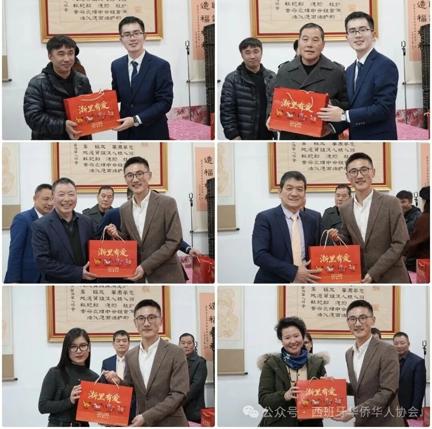 图片 8.png 图片 8.png